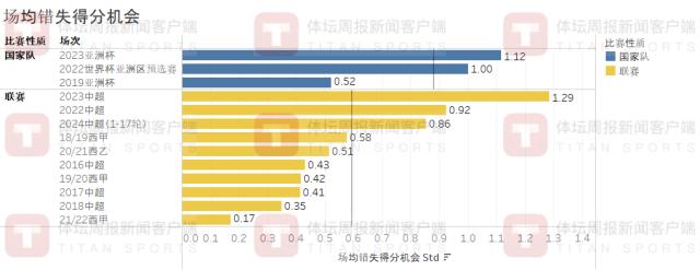 1719842415255012541.png 2.png