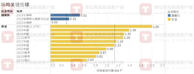 1719842487067066871.png 9.png