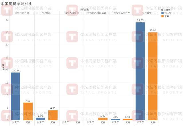 1719842500346063392.png 10.png