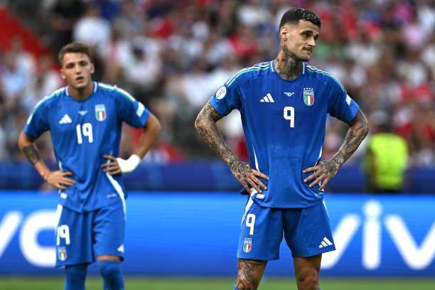 1719696377246061232.jpg 2159838671-612x612.jpg