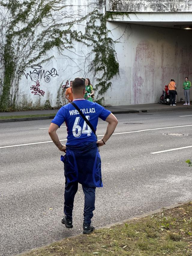 1719020278920076295.jpg 2_副本.jpg