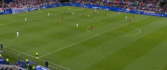 1719775242042077667.gif 西格18.gif