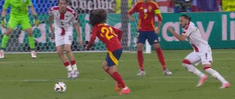 1719776206009048210.gif 西格35.gif