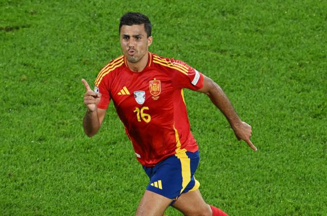 1719776975476039165.png 搜狗高速浏览器截图20240701034915.png