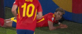 1719780003874022109.gif 西格80.gif