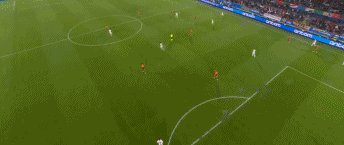 1719780207613086937.gif 西格83.gif