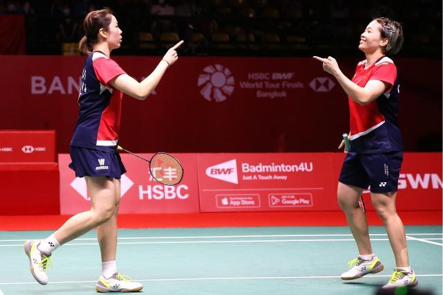 1670764328710079912.jpeg 639448ecf3e89d917f0f3107.jpeg